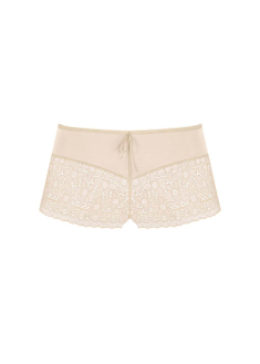 Shorty Empreinte